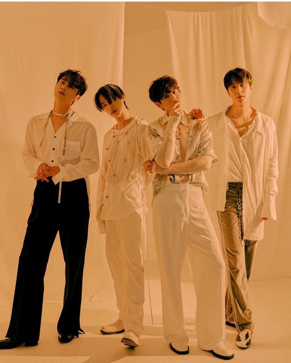 하이라이트 인스타그램 캡쳐