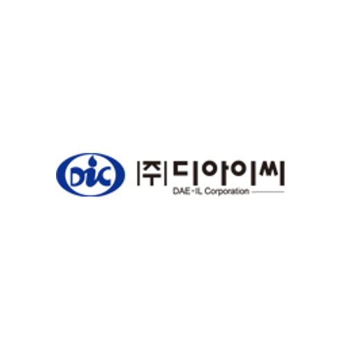 [주식] 디아이씨, 10%강세... 기대감 급증한 이유는?