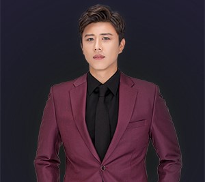 KDH엔터테인먼트