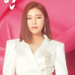 송가인 인스타그램