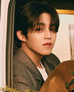 출처=세븐틴 공식홈페이지 /에스쿱스