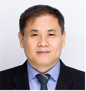 박상권 한국교통안전공단 대전세종충남본부 안전관리처장