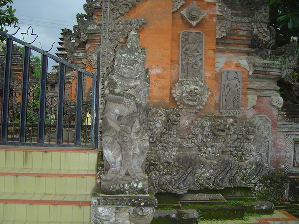 힌두 둘가 여신