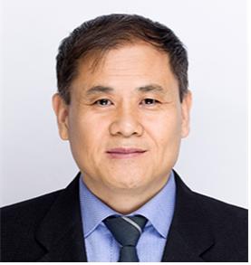 박상권 한국교통안전공단 대전세종충남본부 안전관리처장