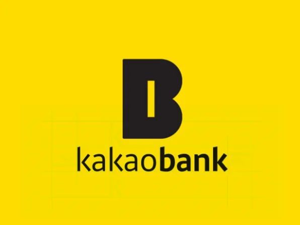 사진=카카오