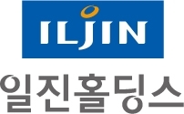 일진홀딩스