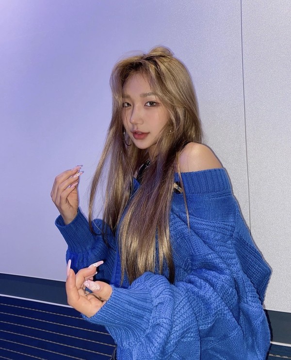 엠마 인스타그램