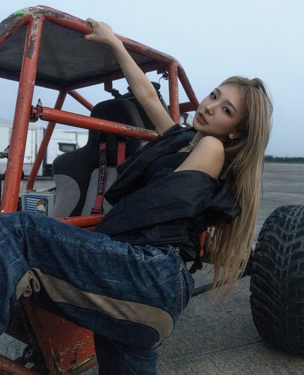 엠마 인스타그램