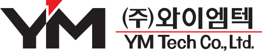사진=와이엠텍