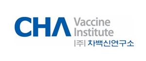 사진=차백신연구소
