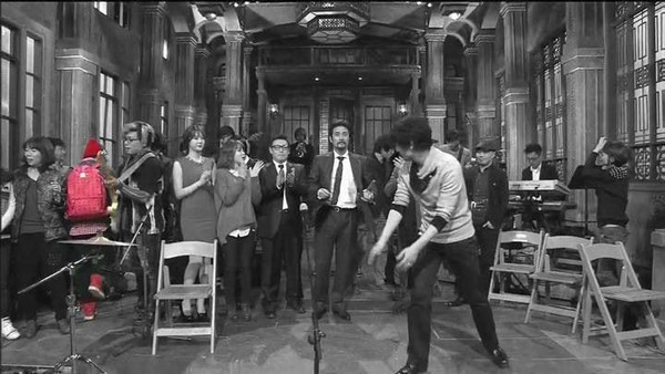 온라인 커뮤니티