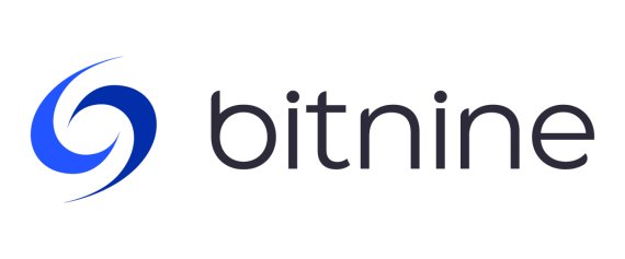 사진 = 비트나인