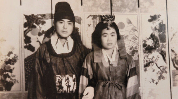 KBS 1TV ‘인간극장’