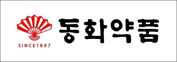 사진=동화약품