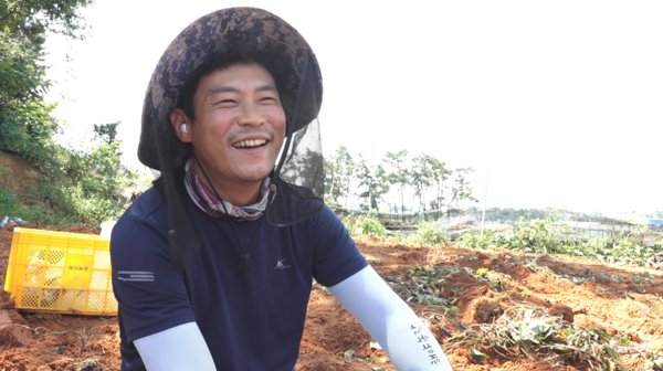 KBS 1TV ‘인간극장’