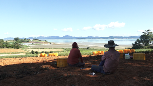 KBS 1TV ‘인간극장’