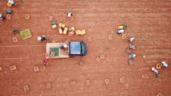 KBS 1TV ‘인간극장’