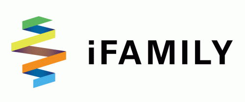 사진=아이패밀리에스씨