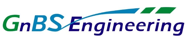 사진=지앤비에스엔지니어링