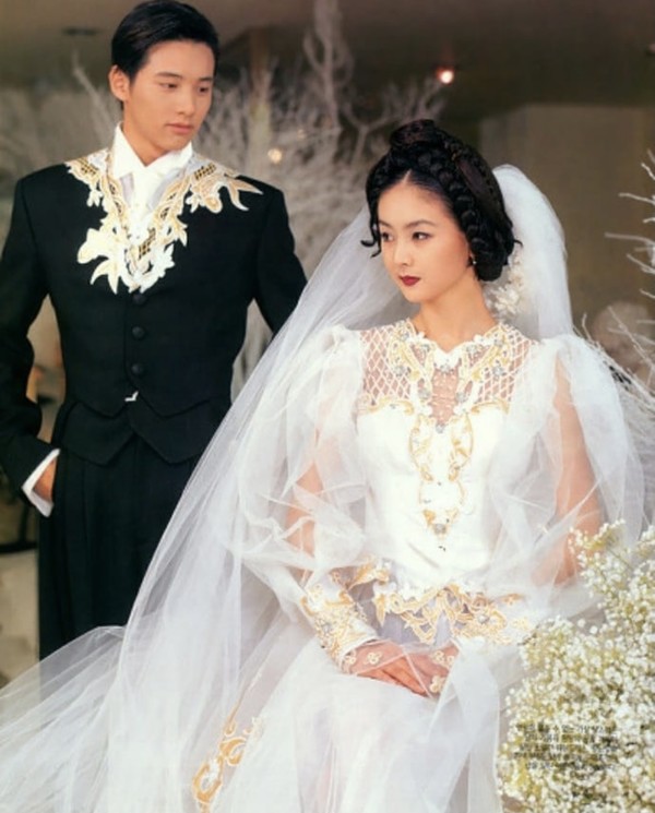 박영선 인스타그램