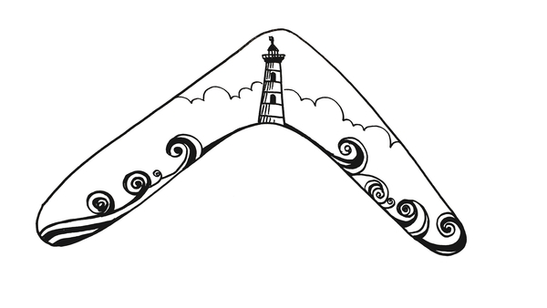 일러스트레이션=송인선(서양화가)?