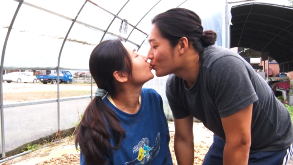 KBS 1TV ‘인간극장’