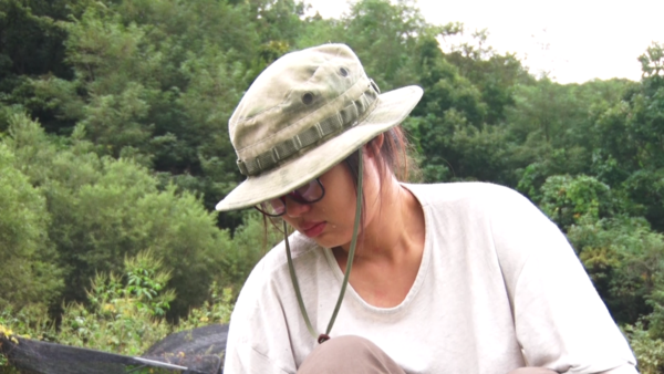 KBS 1TV ‘인간극장’