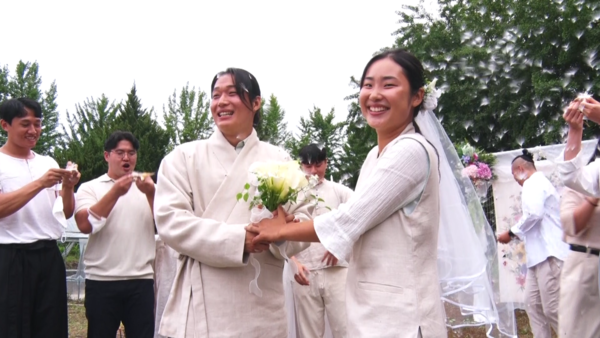 KBS 1TV ‘인간극장’