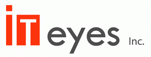 사진=아이티아이즈