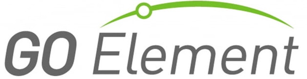 사진=지오엘리먼트