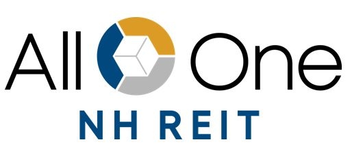 사진=NH올원리츠