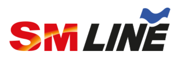 사진=에스엠상선