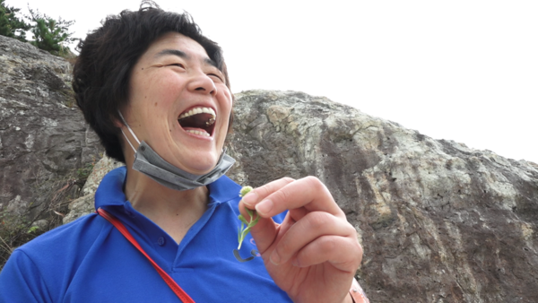 KBS 1TV ‘인간극장’