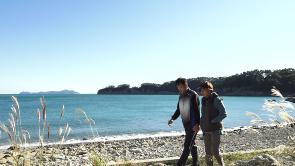 KBS 1TV ‘인간극장’