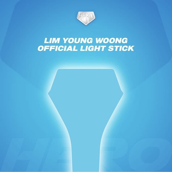 임영웅 공식 인스타그램