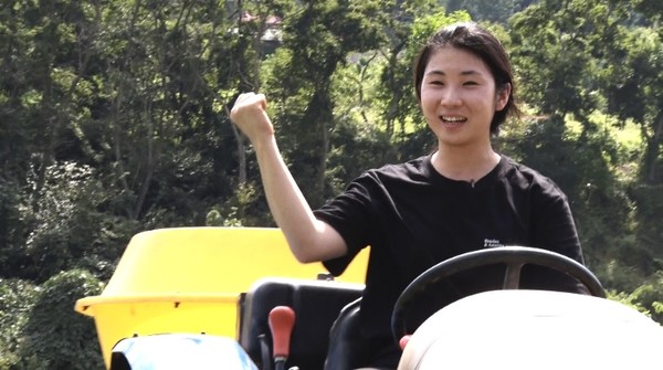 KBS 1TV ‘인간극장’