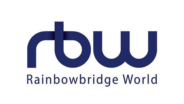 사진=알비더블유