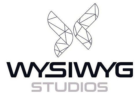 사진=위지윅스튜디오