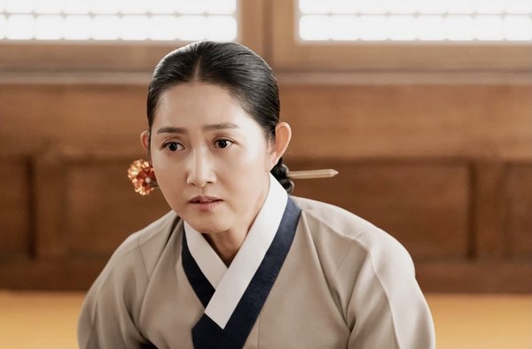 정경순 인스타그램