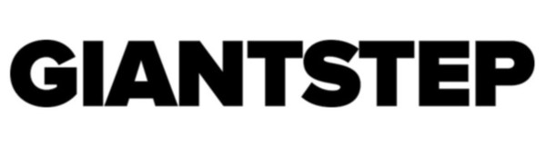 사진=자이언트스텝