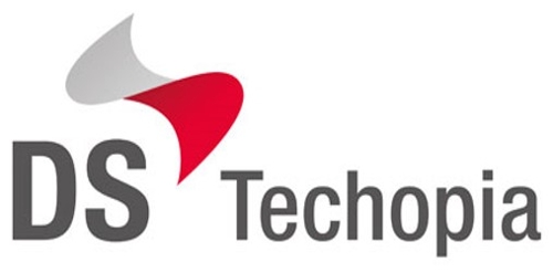 사진=덕산테코피아