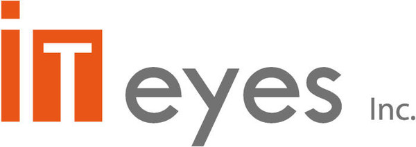 사진=아이티아이즈