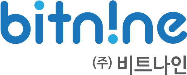 사진=비트나인