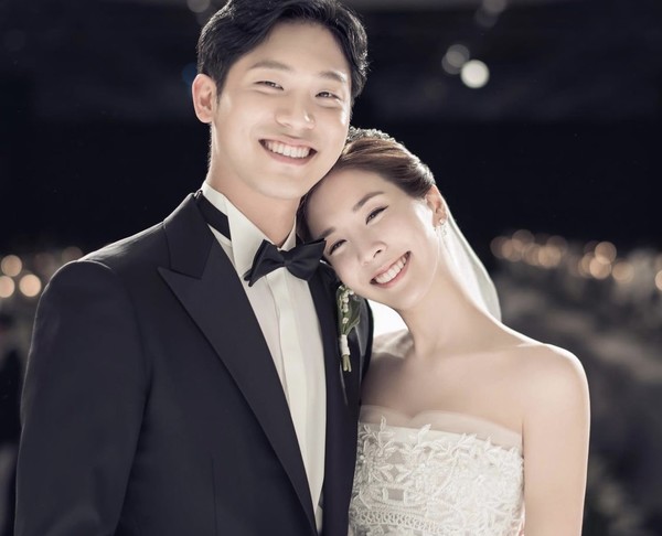 함연지 인스타그램