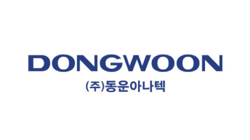 사진=동운아나텍