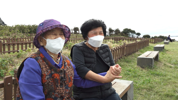 KBS 1TV ‘인간극장’