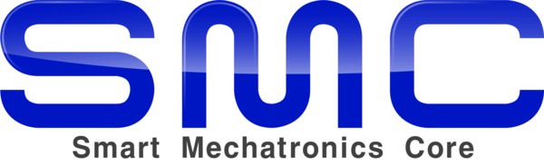 사진=에스엠코어