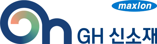 사진=GH신소재