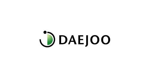 사진=대주전자재료