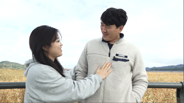 KBS 1TV ‘인간극장’